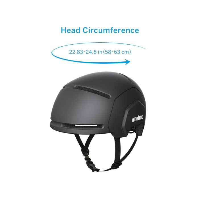 Segway Ninebot Safety Helmet