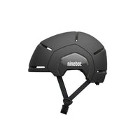 Segway Ninebot Safety Helmet