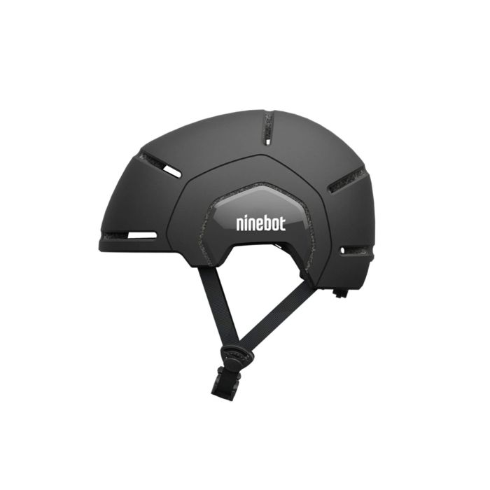 Segway Ninebot Safety Helmet