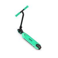 Segway Ninebot A6 12km/hr / 5km Range / 4.6kg / 50W