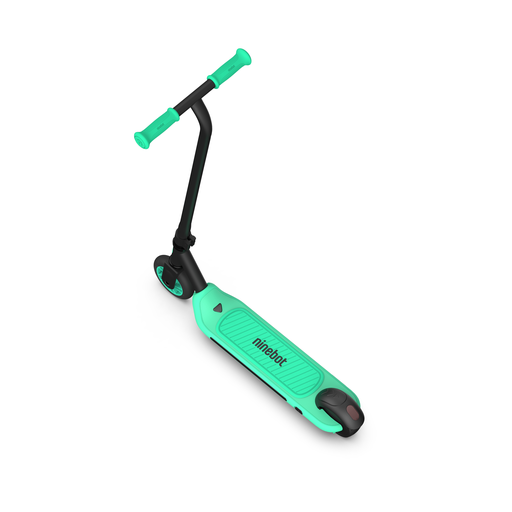 Segway Ninebot A6 12km/hr / 5km Range / 4.6kg / 50W