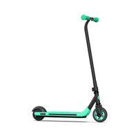 Segway Ninebot A6 12km/hr / 5km Range / 4.6kg / 50W