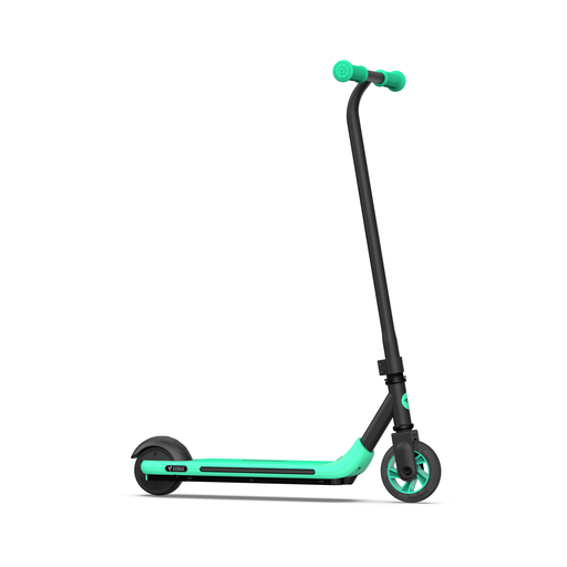 Segway Ninebot A6 12km/hr / 5km Range / 4.6kg / 50W