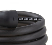 Segway Ninebot Password Lock for Kick-Scooter