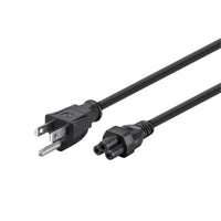 Segway Ninebot Max G30P Kick-scooter Charger