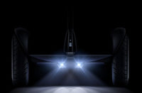 Segway Ninebot S Self-Balancing Scooter - Smart Personal Transporter Canada | 16km/hr Speed / 22km Range / 12.8kg / 1600W