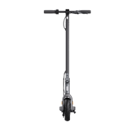 Blutron One S Electric Scooter