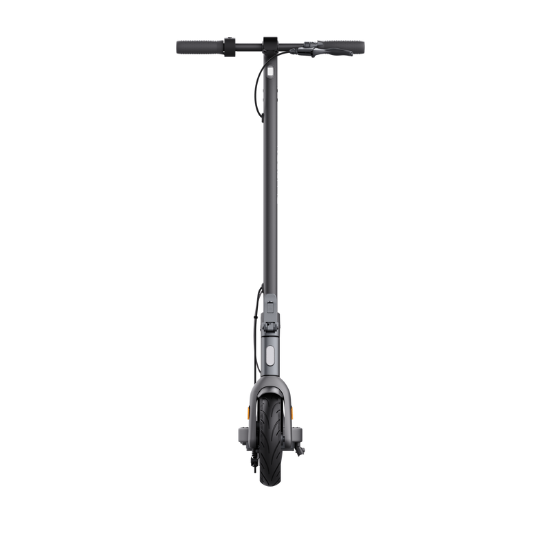 Blutron One S Electric Scooter