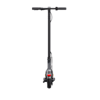 Blutron One Electric Scooter