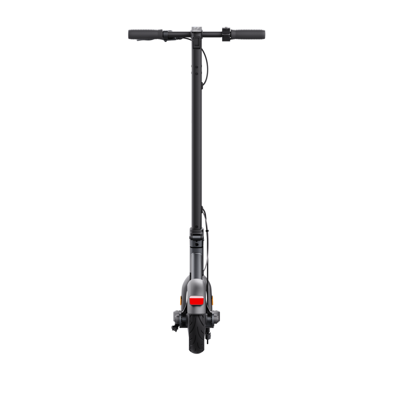 Blutron One Electric Scooter