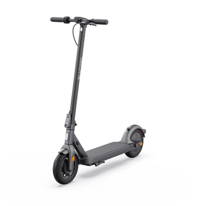 Blutron One Electric Scooter