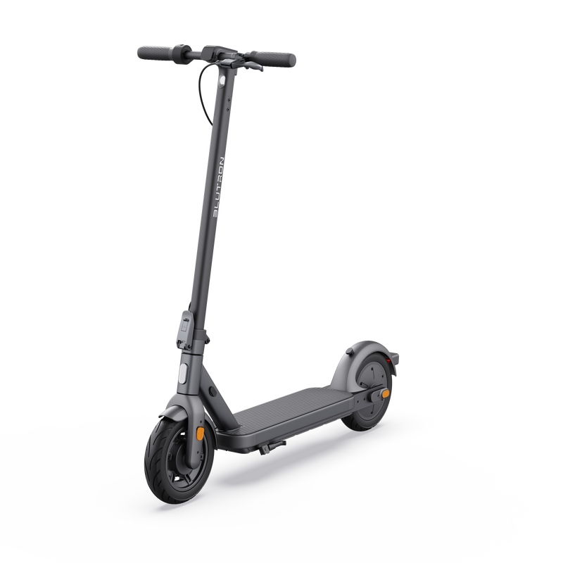 Blutron One Electric Scooter