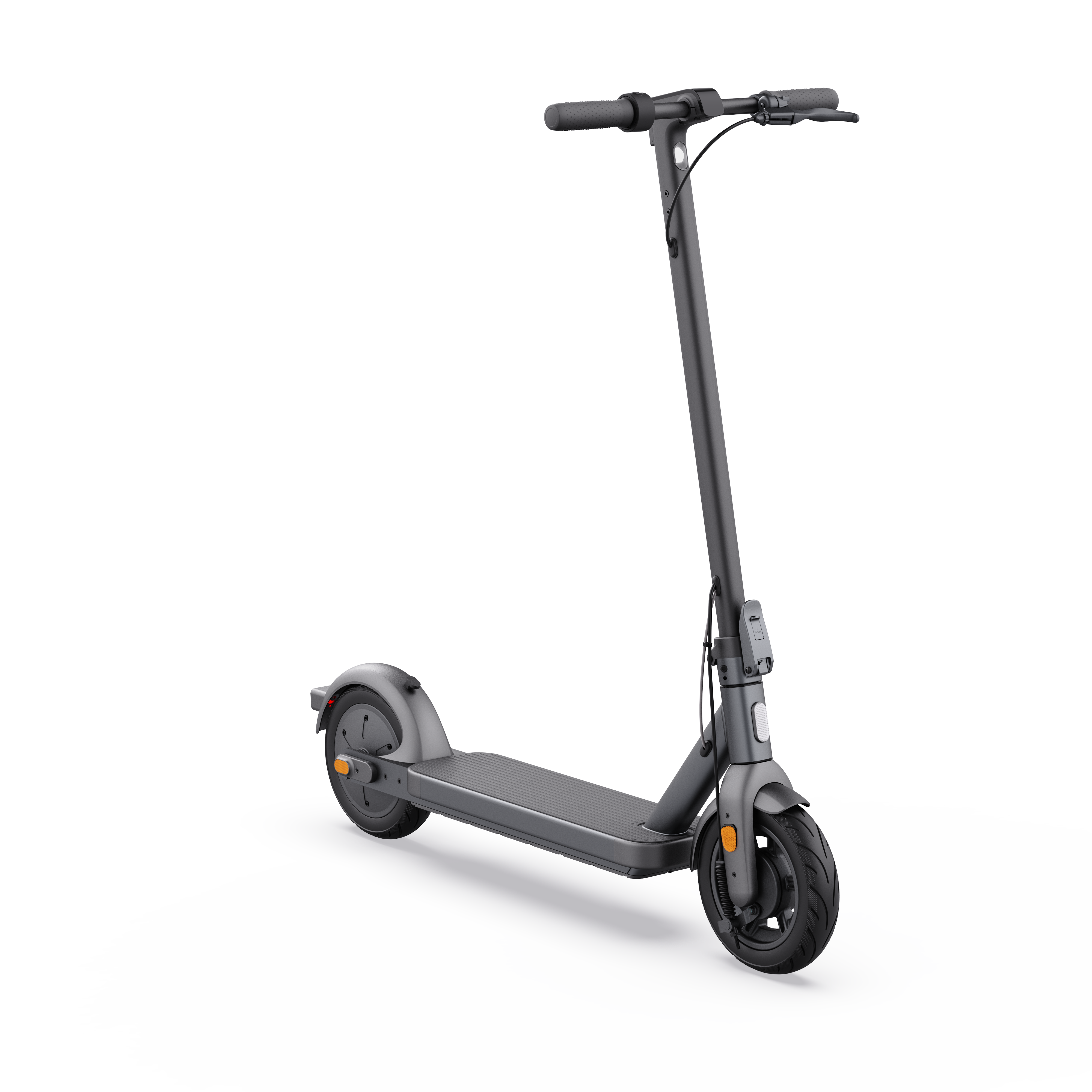 Blutron One S Electric Scooter