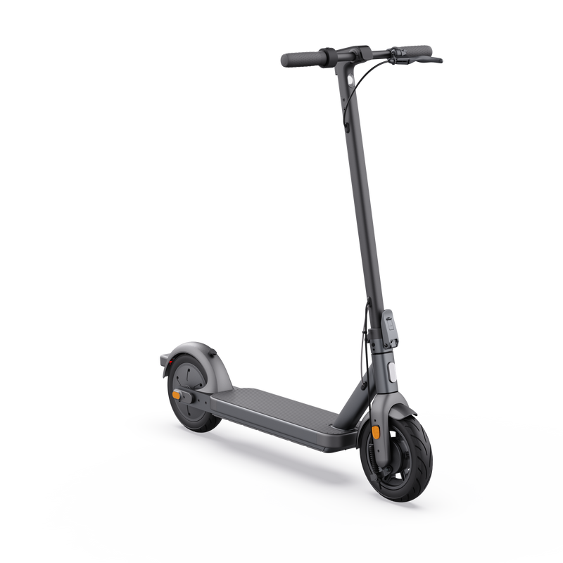 Blutron One S Electric Scooter
