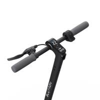 Blutron One S Electric Scooter