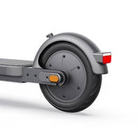 Blutron One S Electric Scooter
