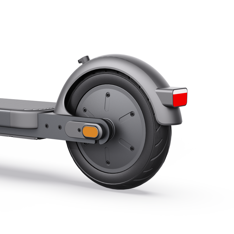 Blutron One S Electric Scooter
