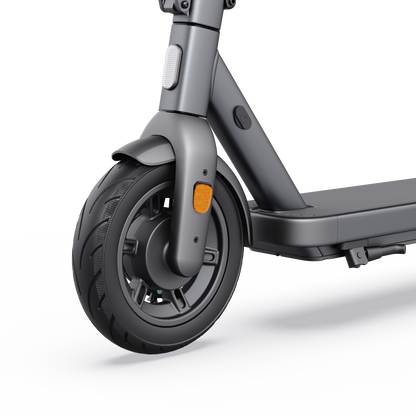 Blutron One S Electric Scooter