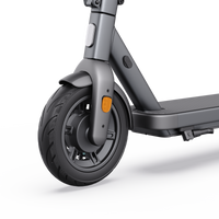 Blutron One S Electric Scooter
