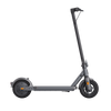 Blutron One S Electric Scooter