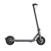Blutron One S Electric Scooter