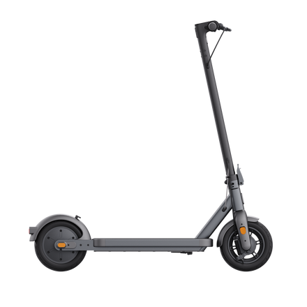 Blutron One S Electric Scooter