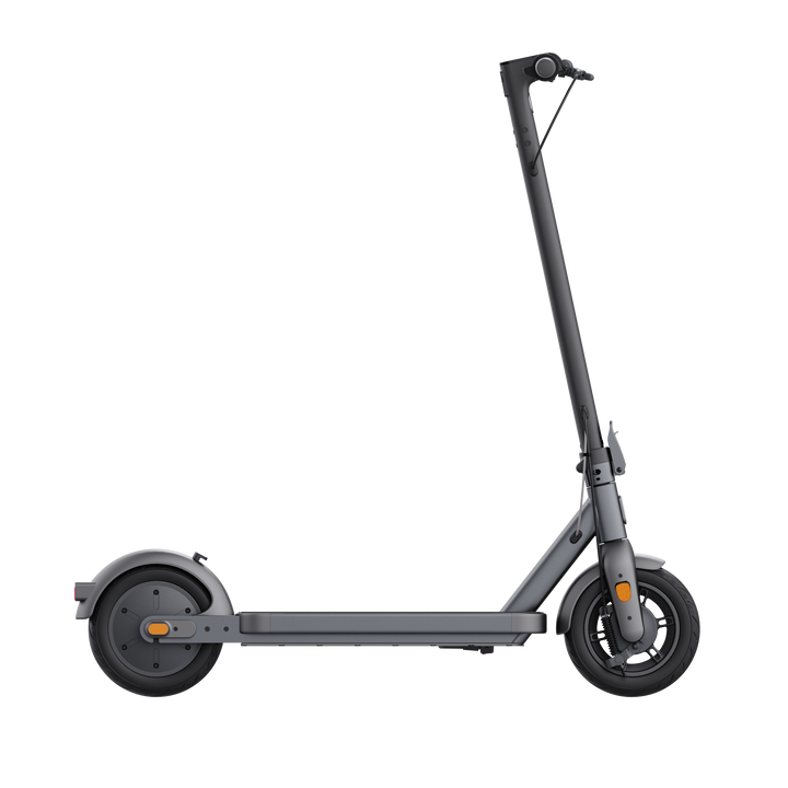 Blutron One S Electric Scooter