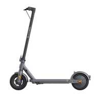 Blutron One S Canada