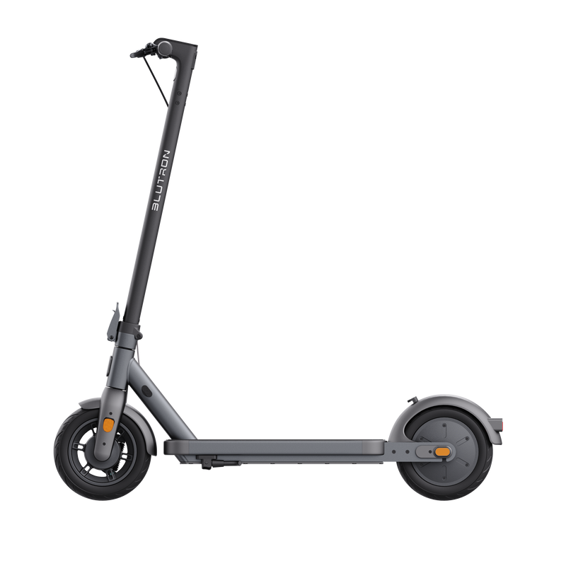 Blutron One S Canada