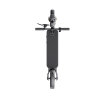 Best Electric Scooter Canada