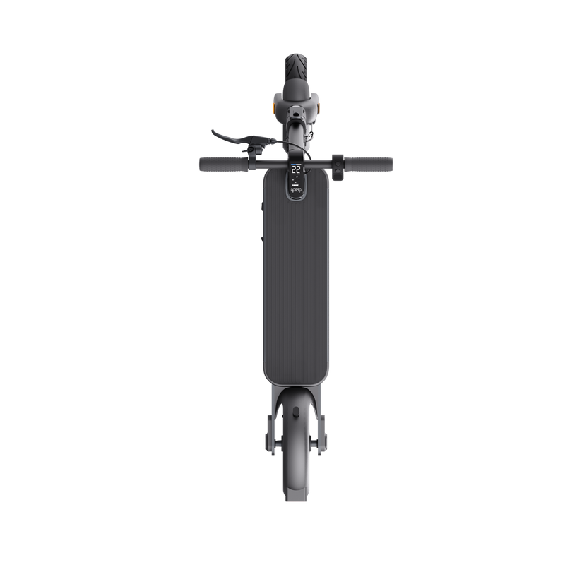 Best Electric Scooter Canada