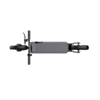 Blutron One S Electric Scooter 32km/hr / 40km Range / 16.4kg / 400W