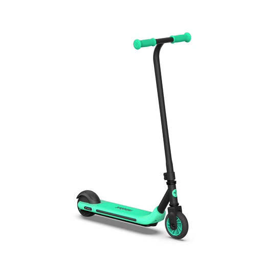 Segway Ninebot A6 12km/hr / 5km Range / 4.6kg / 50W