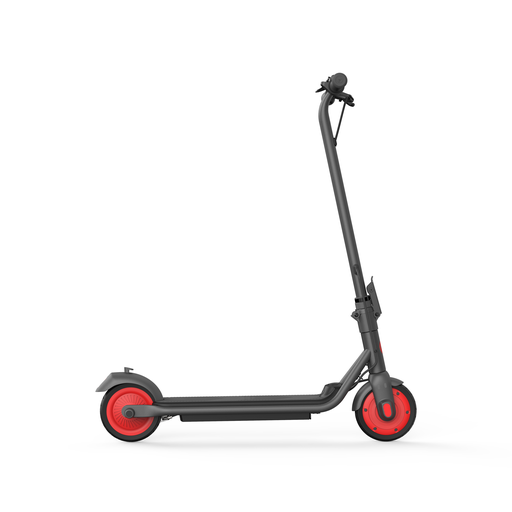 Ninebot C20 Kids Kick-Scooter by Segway