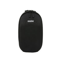 Segway Ninebot Kick-Scooter Scooter Bag