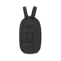Segway Ninebot Kick-Scooter Scooter Bag