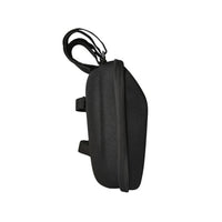 Segway Ninebot Kick-Scooter Scooter Bag