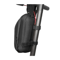 Segway Ninebot Kick-Scooter Scooter Bag