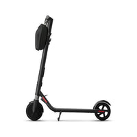 Segway Ninebot Kick-Scooter Scooter Bag