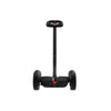 Ninebot S Max - Smart Self-Balancing Electric Transporter by Segway - Certified Pre-Owned