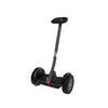 Ninebot S Max - Smart Self-Balancing Electric Transporter by Segway - Certified Pre-Owned