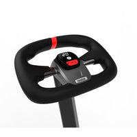 Ninebot S Max Smart Self-Balancing Electric Transporter by Segway 20km/hr Speed / 38km Range / 22.8kg / 4800W