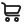 Cart