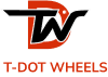 T-Dot Wheels