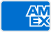 American Express