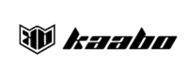 Kaabo
